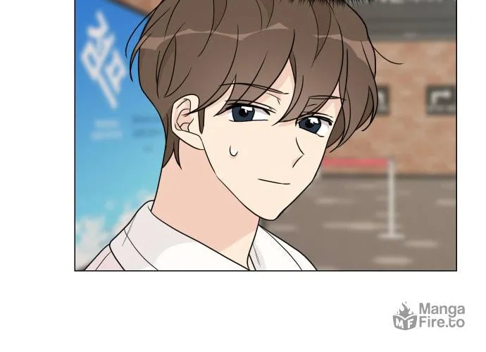 Read Miss 180 chapter 50 image 5 on Lezhin
