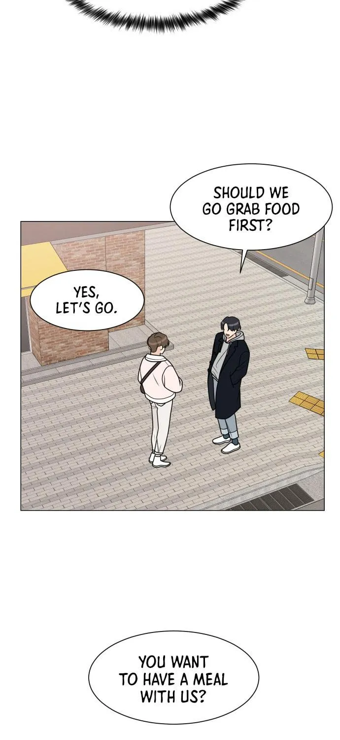 Read Miss 180 chapter 50 image 50 on Lezhin