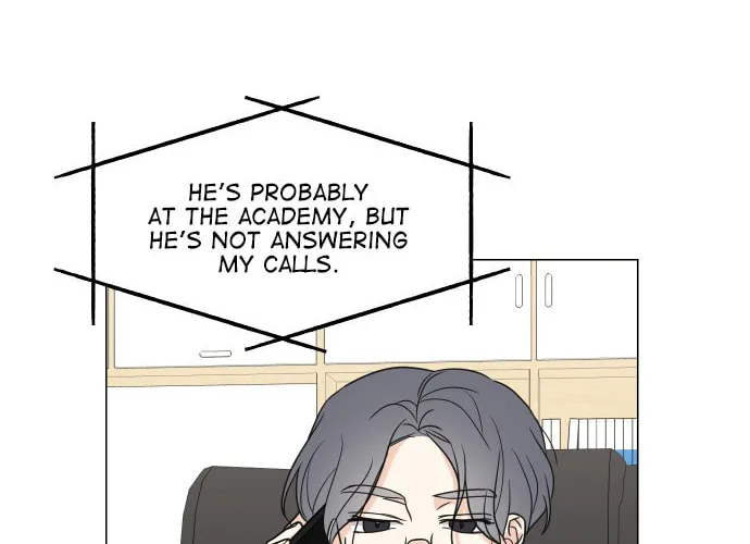 Read Miss 180 chapter 50 image 53 on Lezhin