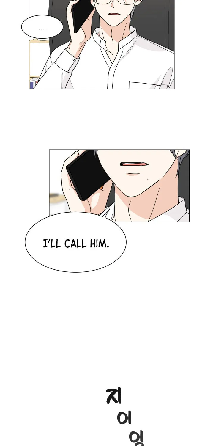 Read Miss 180 chapter 50 image 54 on Lezhin