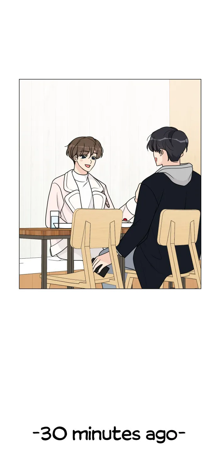Read Miss 180 chapter 50 image 58 on Lezhin