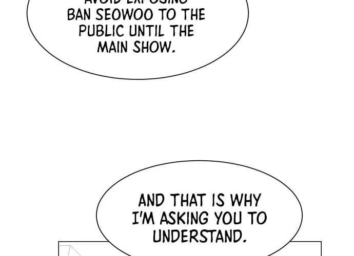 Read Miss 180 chapter 50 image 61 on Lezhin