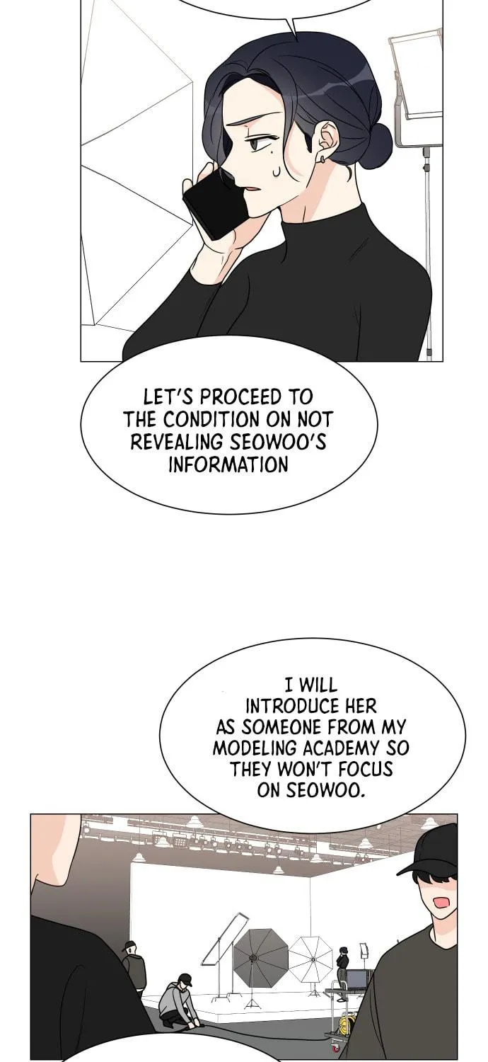 Read Miss 180 chapter 50 image 62 on Lezhin