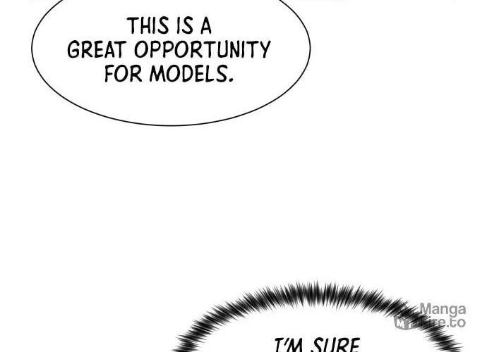 Read Miss 180 chapter 50 image 63 on Lezhin