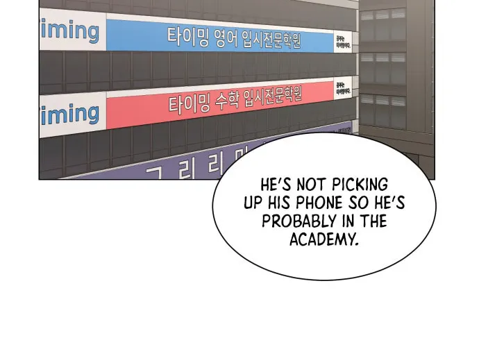 Read Miss 180 chapter 50 image 65 on Lezhin