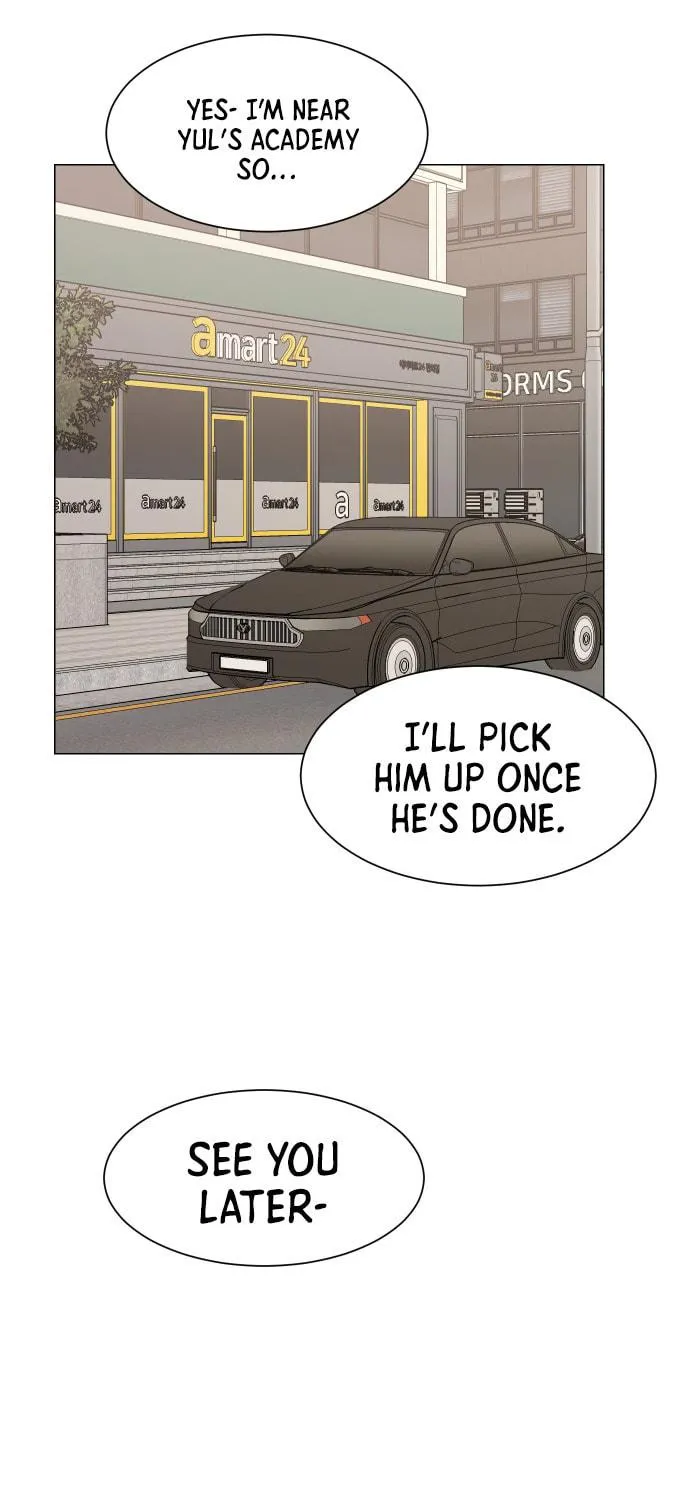 Read Miss 180 chapter 50 image 66 on Lezhin