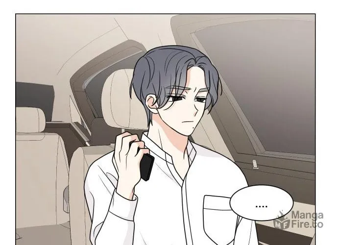 Read Miss 180 chapter 50 image 67 on Lezhin