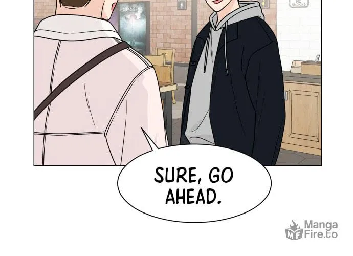 Read Miss 180 chapter 50 image 69 on Lezhin