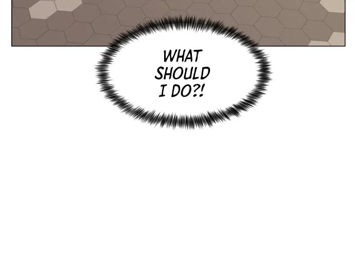 Read Miss 180 chapter 50 image 7 on Lezhin