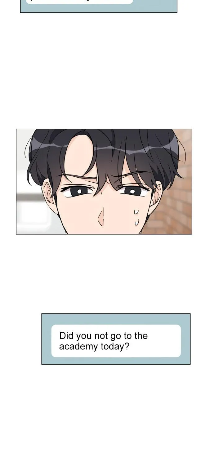 Read Miss 180 chapter 50 image 74 on Lezhin
