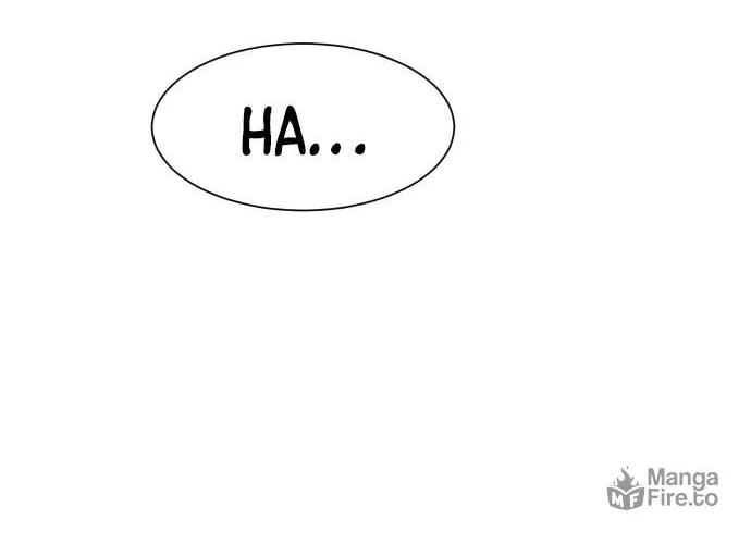 Read Miss 180 chapter 50 image 75 on Lezhin