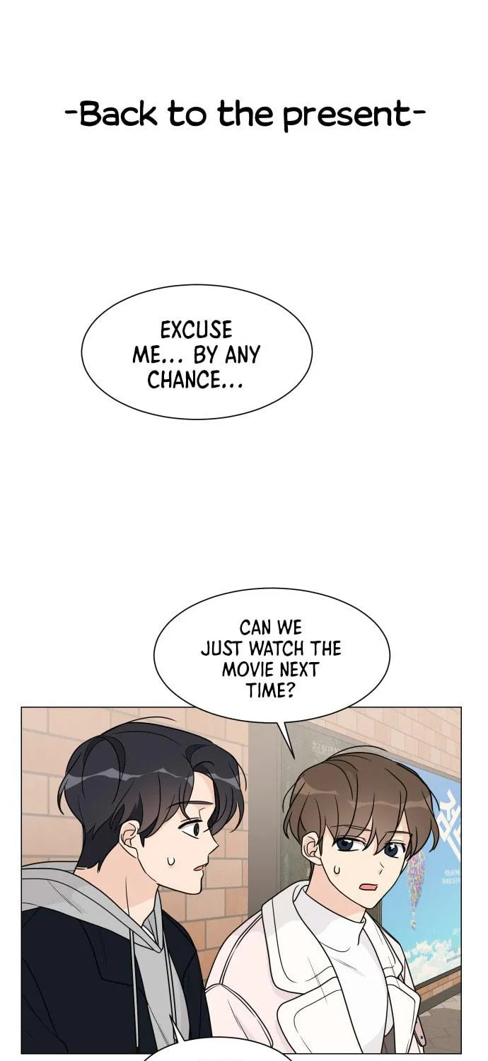 Read Miss 180 chapter 50 image 76 on Lezhin