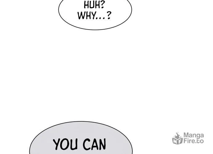Read Miss 180 chapter 50 image 77 on Lezhin