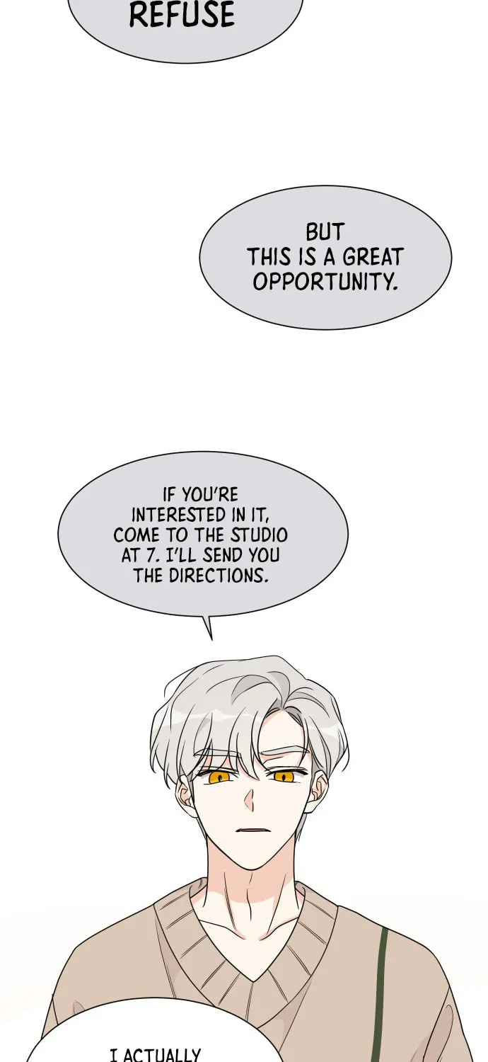 Read Miss 180 chapter 50 image 78 on Lezhin