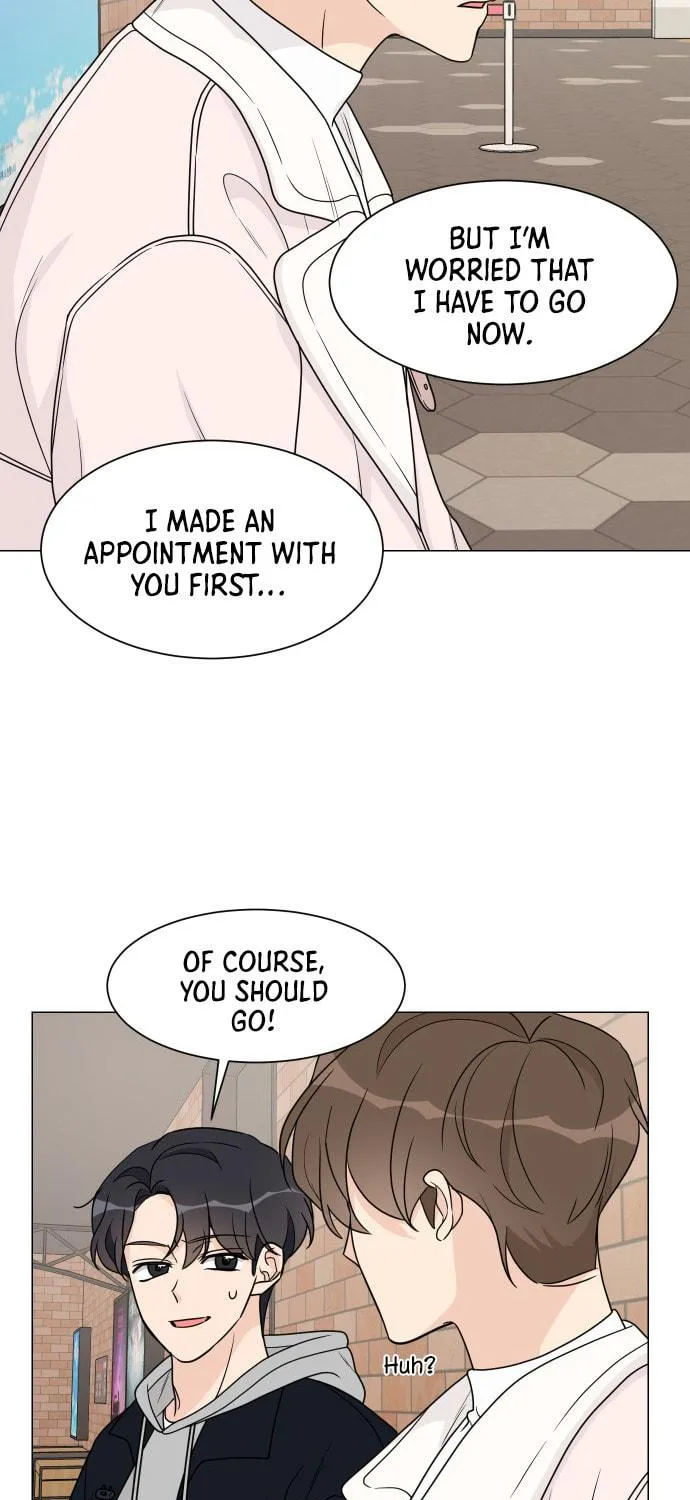 Read Miss 180 chapter 50 image 80 on Lezhin