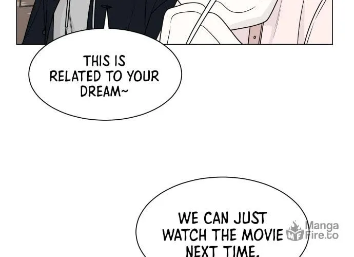 Read Miss 180 chapter 50 image 81 on Lezhin