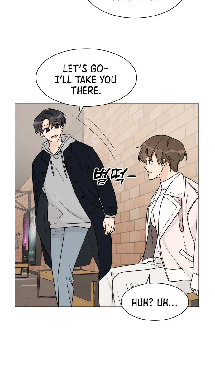 Read Miss 180 chapter 50 image 82 on Lezhin