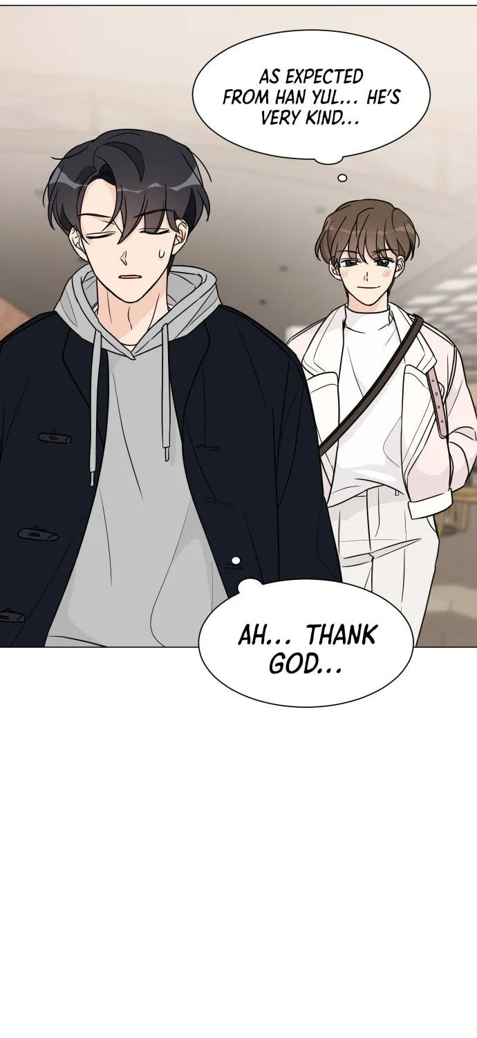 Read Miss 180 chapter 50 image 83 on Lezhin