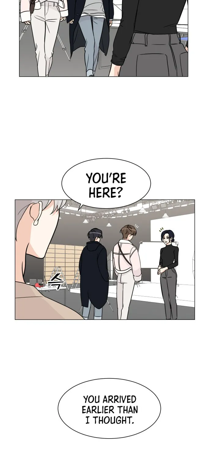 Read Miss 180 chapter 50 image 85 on Lezhin