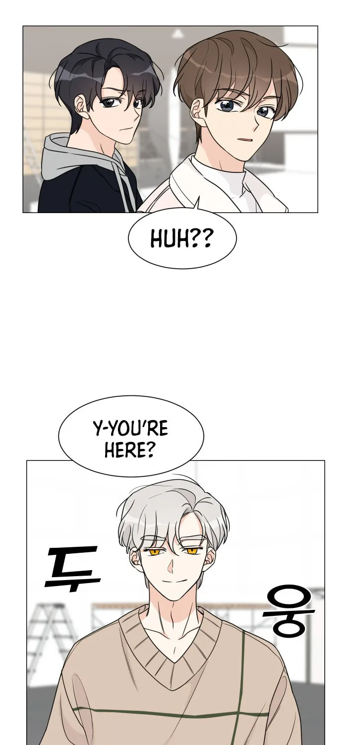 Read Miss 180 chapter 50 image 86 on Lezhin
