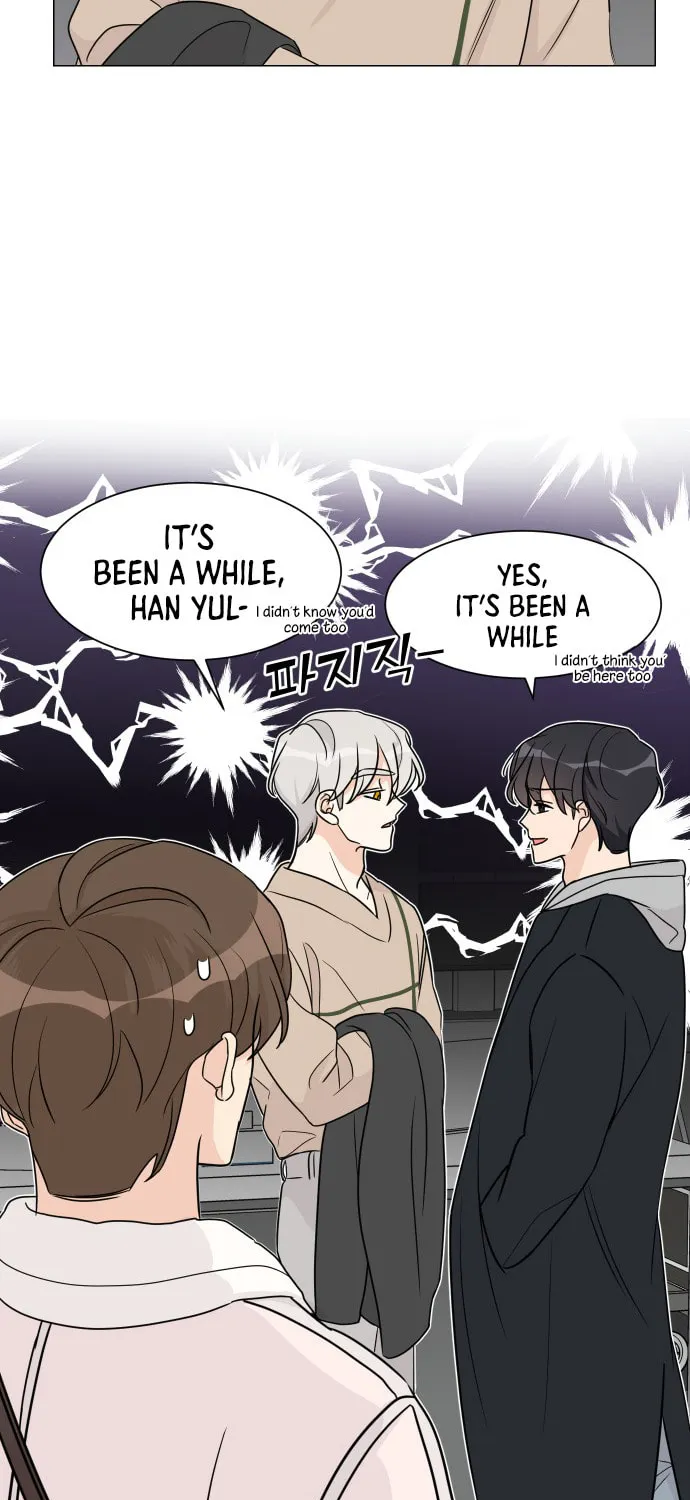Read Miss 180 chapter 50 image 87 on Lezhin
