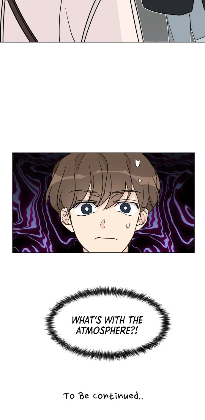 Read Miss 180 chapter 50 image 88 on Lezhin