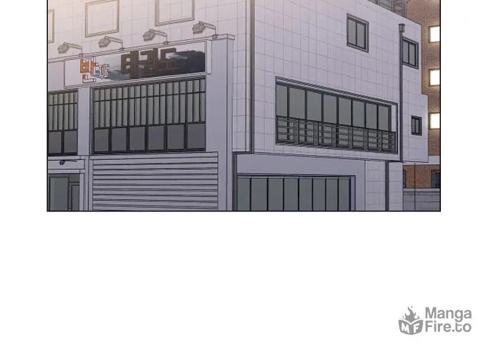 Read Miss 180 chapter 50 image 9 on Lezhin