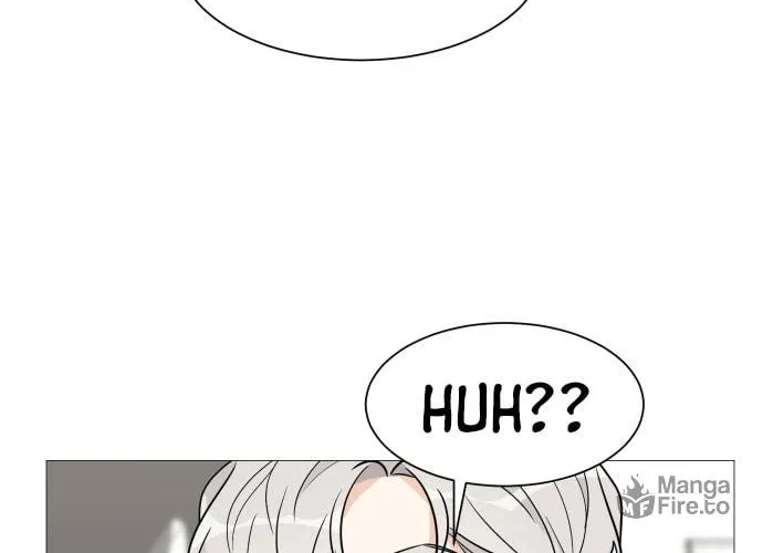 Read Miss 180 chapter 51 image 11 on Lezhin