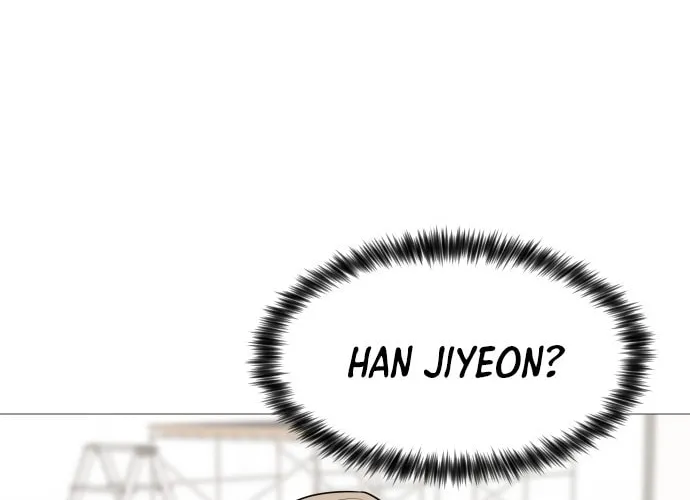 Read Miss 180 chapter 51 image 15 on Lezhin