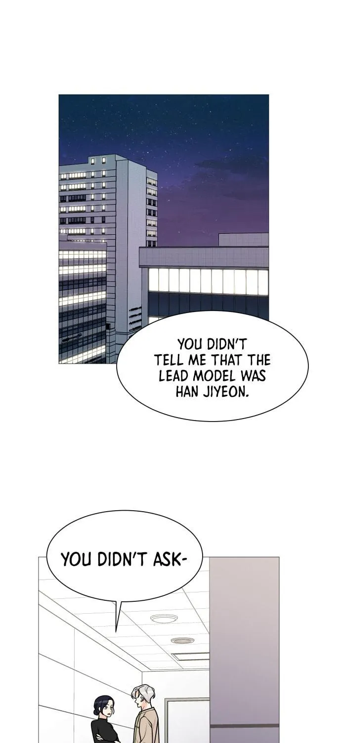 Read Miss 180 chapter 51 image 18 on Lezhin