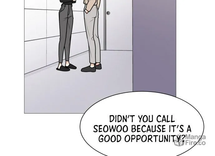 Read Miss 180 chapter 51 image 19 on Lezhin