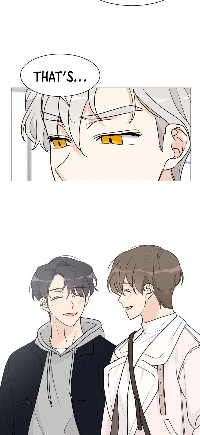 Read Miss 180 chapter 51 image 20 on Lezhin