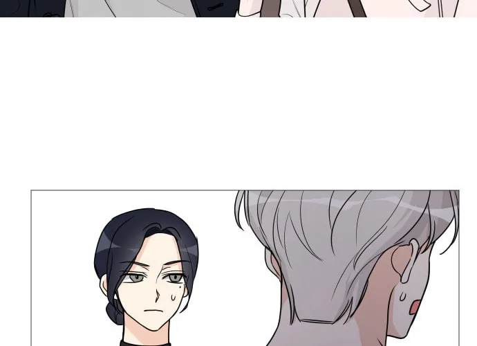 Read Miss 180 chapter 51 image 21 on Lezhin