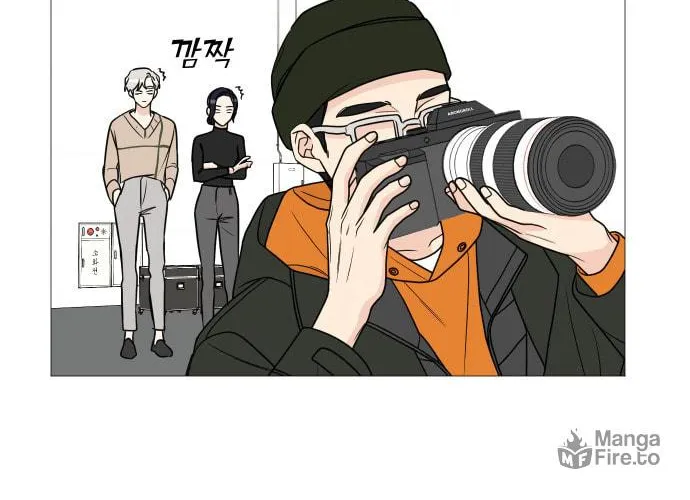 Read Miss 180 chapter 51 image 28 on Lezhin