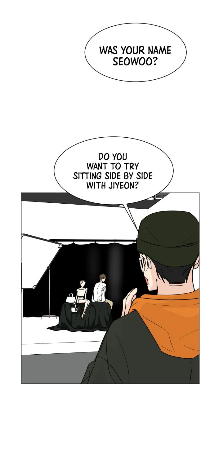 Read Miss 180 chapter 51 image 29 on Lezhin