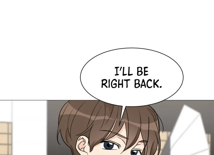 Read Miss 180 chapter 51 image 3 on Lezhin