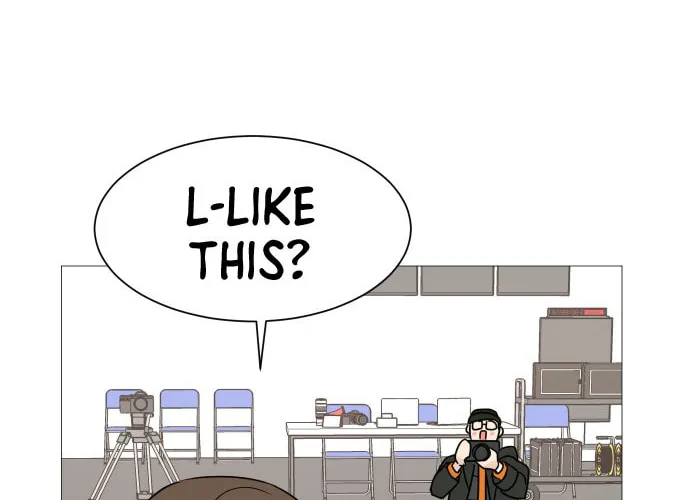 Read Miss 180 chapter 51 image 30 on Lezhin
