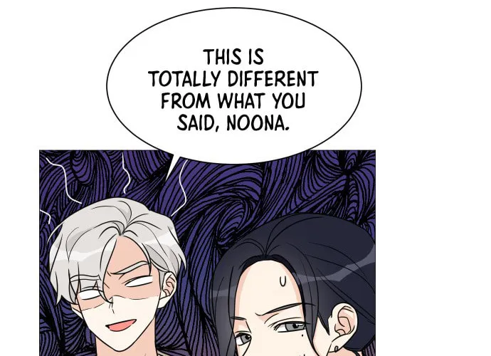 Read Miss 180 chapter 51 image 32 on Lezhin