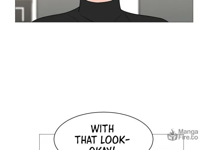 Read Miss 180 chapter 51 image 38 on Lezhin
