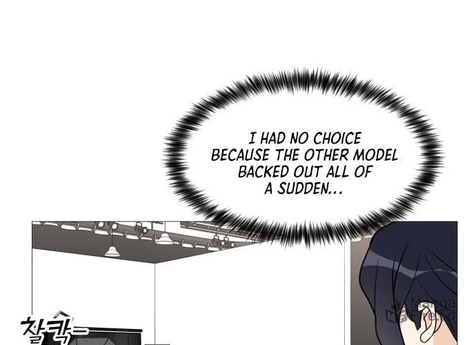 Read Miss 180 chapter 51 image 40 on Lezhin