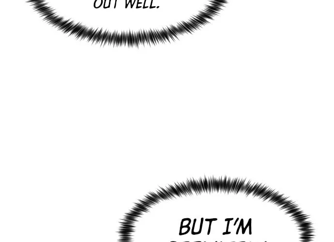 Read Miss 180 chapter 51 image 42 on Lezhin