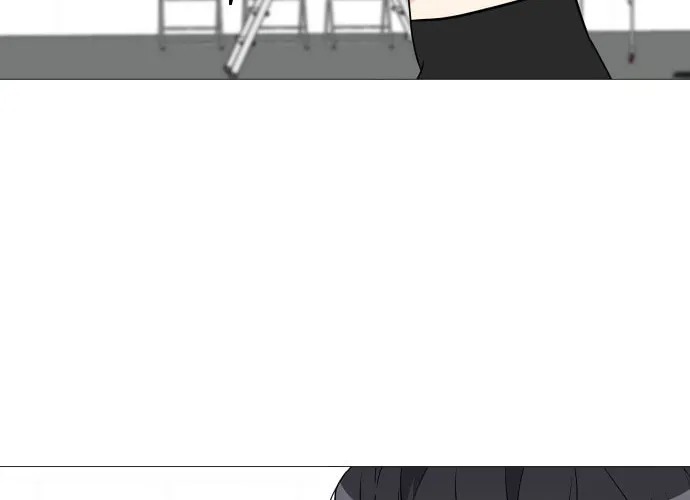 Read Miss 180 chapter 51 image 44 on Lezhin