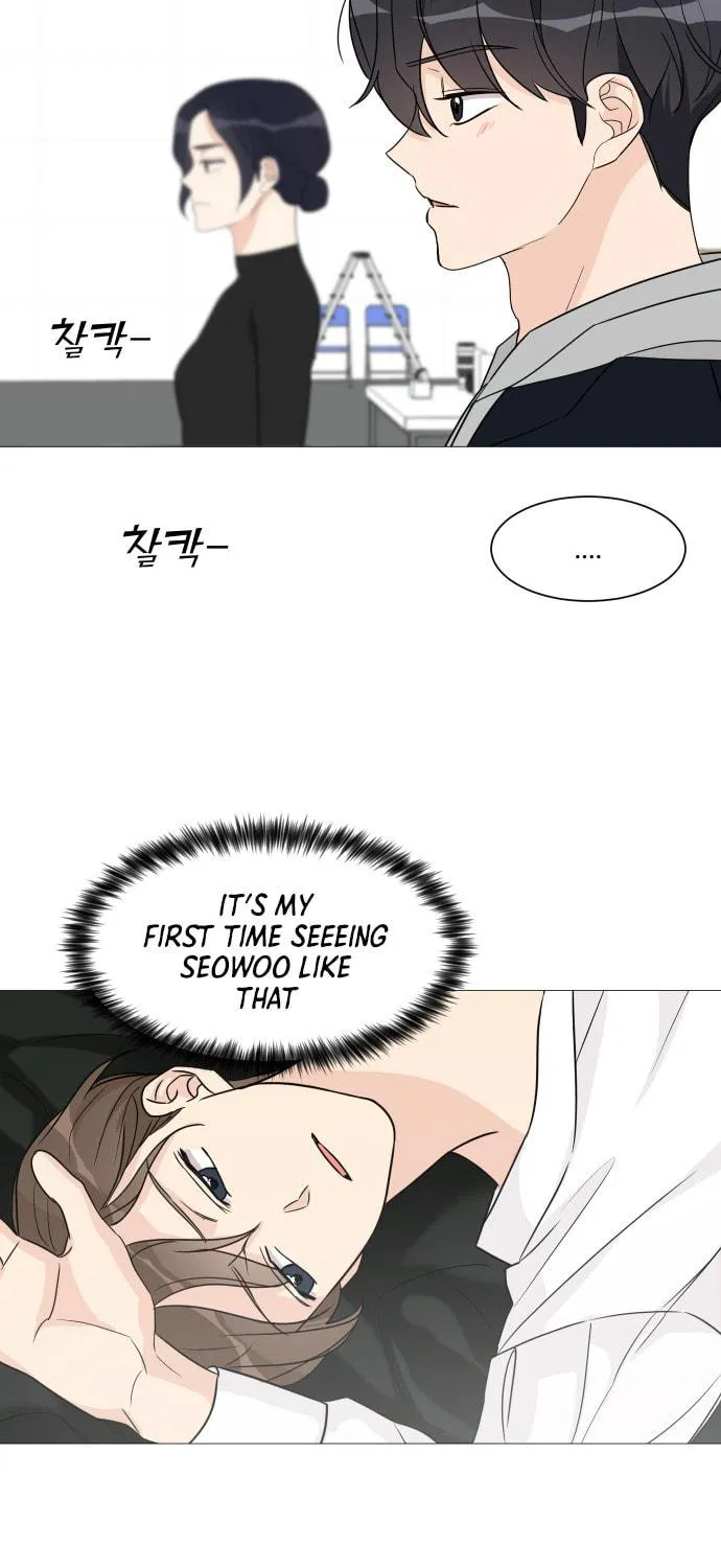 Read Miss 180 chapter 51 image 45 on Lezhin