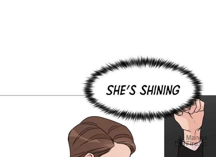 Read Miss 180 chapter 51 image 46 on Lezhin