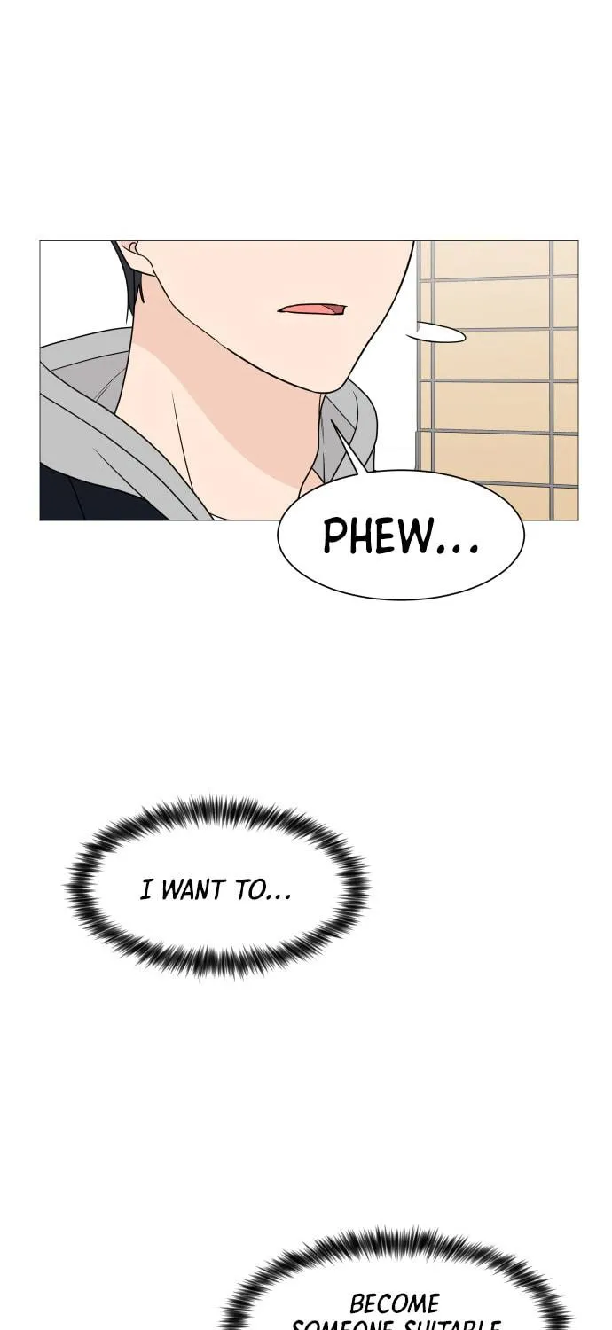 Read Miss 180 chapter 51 image 51 on Lezhin