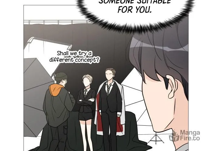 Read Miss 180 chapter 51 image 52 on Lezhin