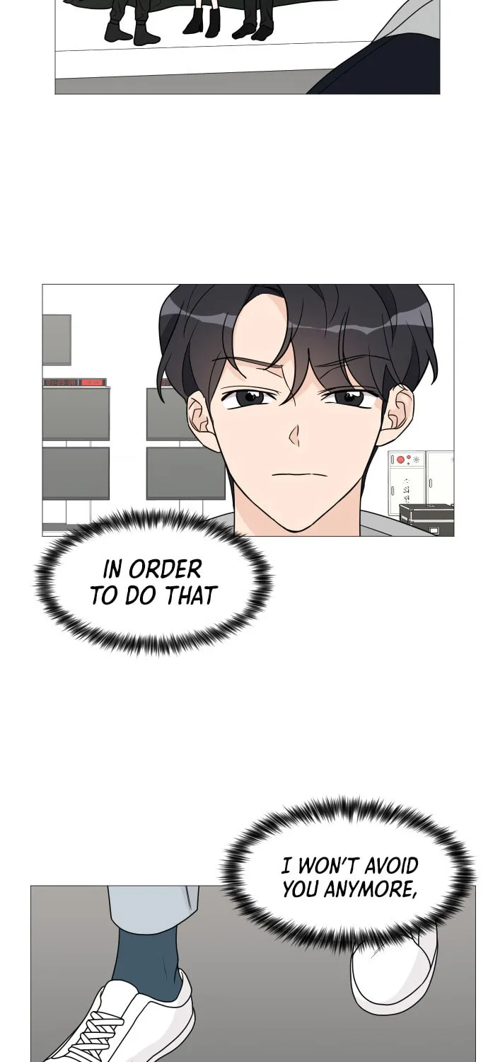 Read Miss 180 chapter 51 image 53 on Lezhin