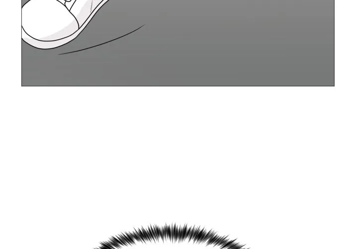 Read Miss 180 chapter 51 image 54 on Lezhin