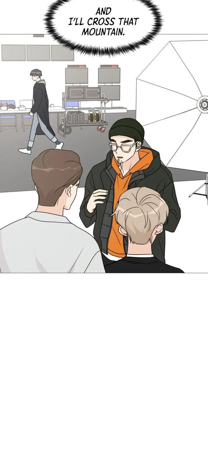 Read Miss 180 chapter 51 image 55 on Lezhin