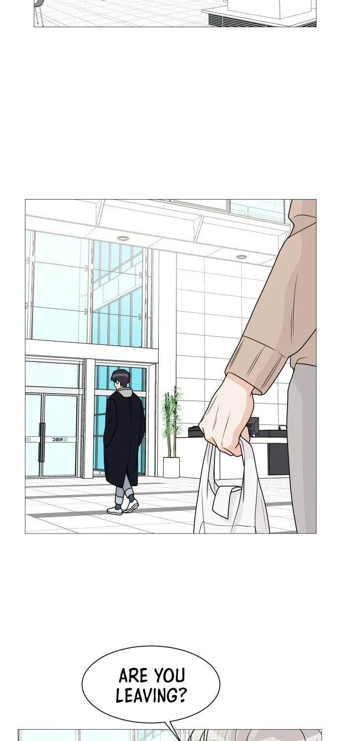 Read Miss 180 chapter 51 image 57 on Lezhin